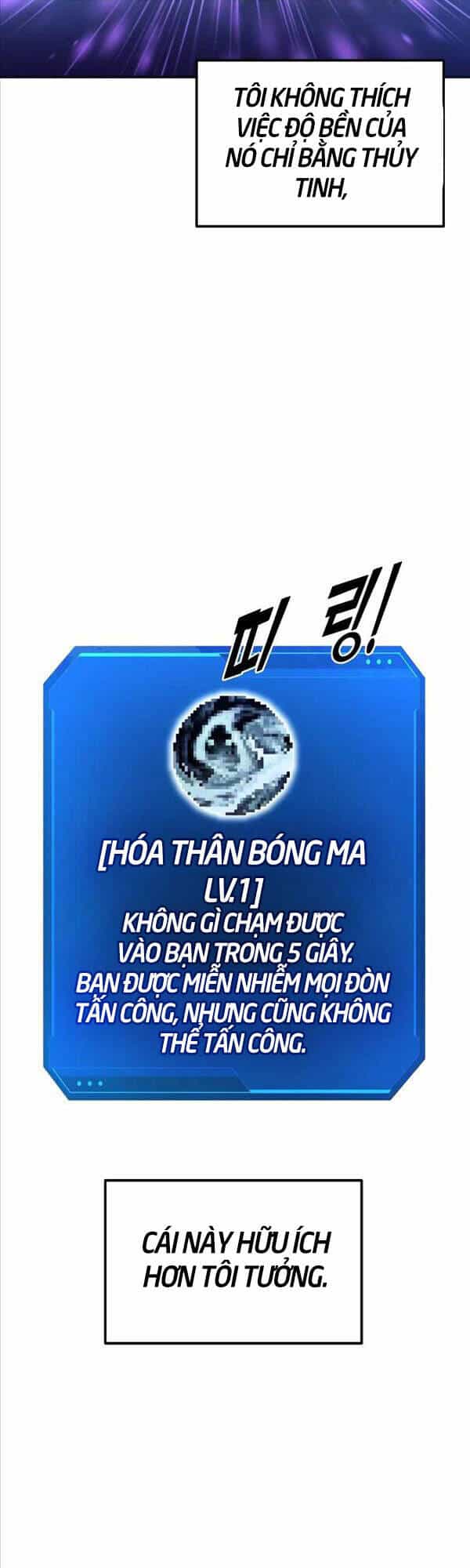 Trở Thành Hung Thần Trong Trò Chơi Thủ Thành - Chương 28 - ảnh 29