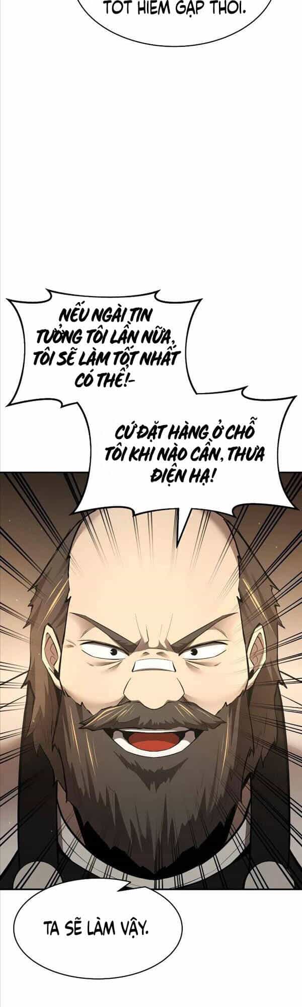 Trở Thành Hung Thần Trong Trò Chơi Thủ Thành - Chương 28 - ảnh 32