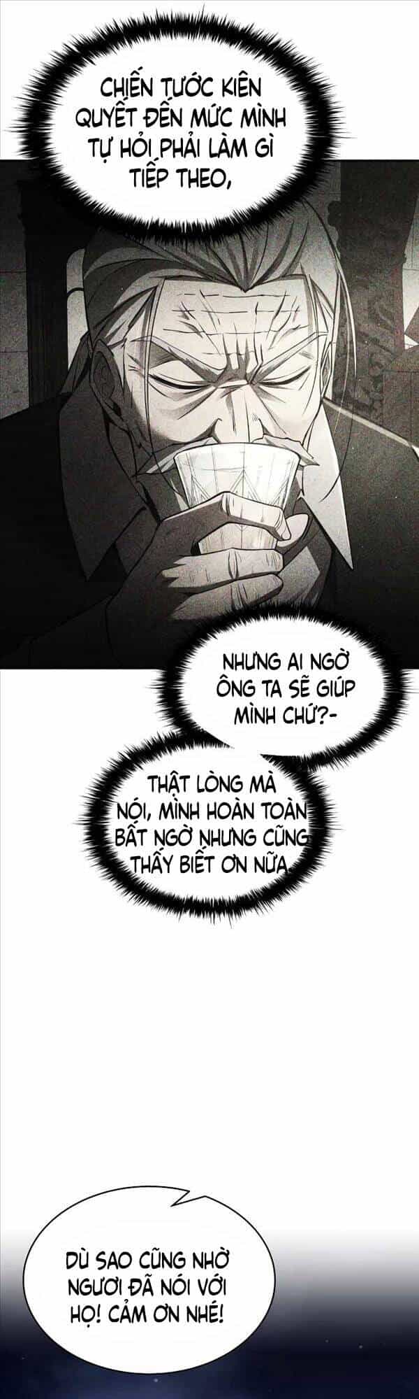 Trở Thành Hung Thần Trong Trò Chơi Thủ Thành - Chương 28 - ảnh 52