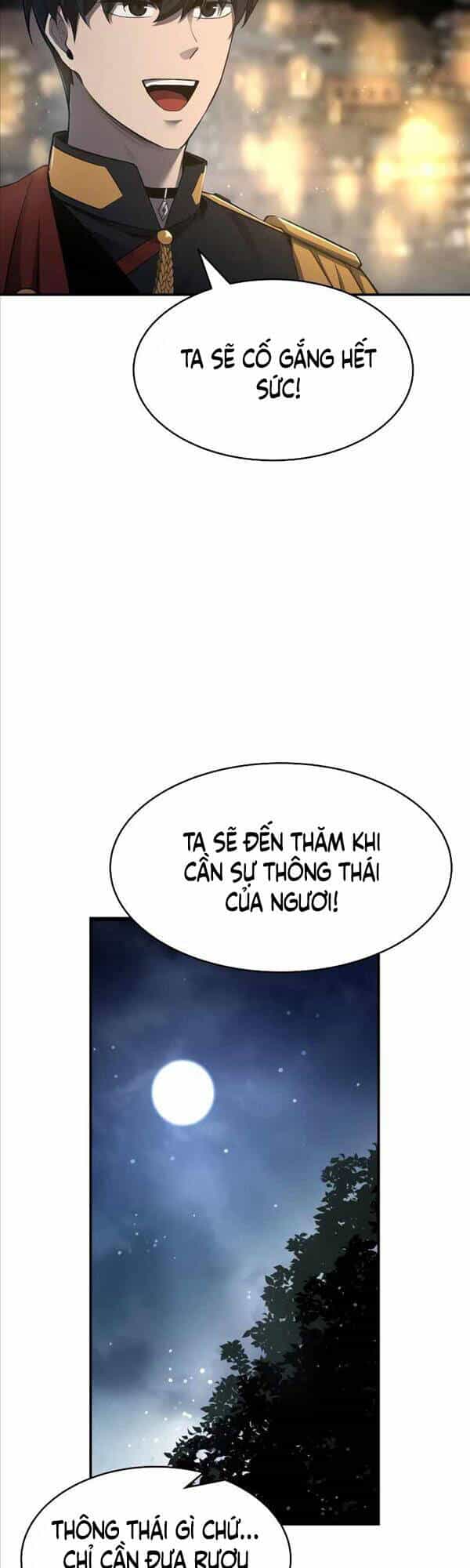 Trở Thành Hung Thần Trong Trò Chơi Thủ Thành - Chương 28 - ảnh 55