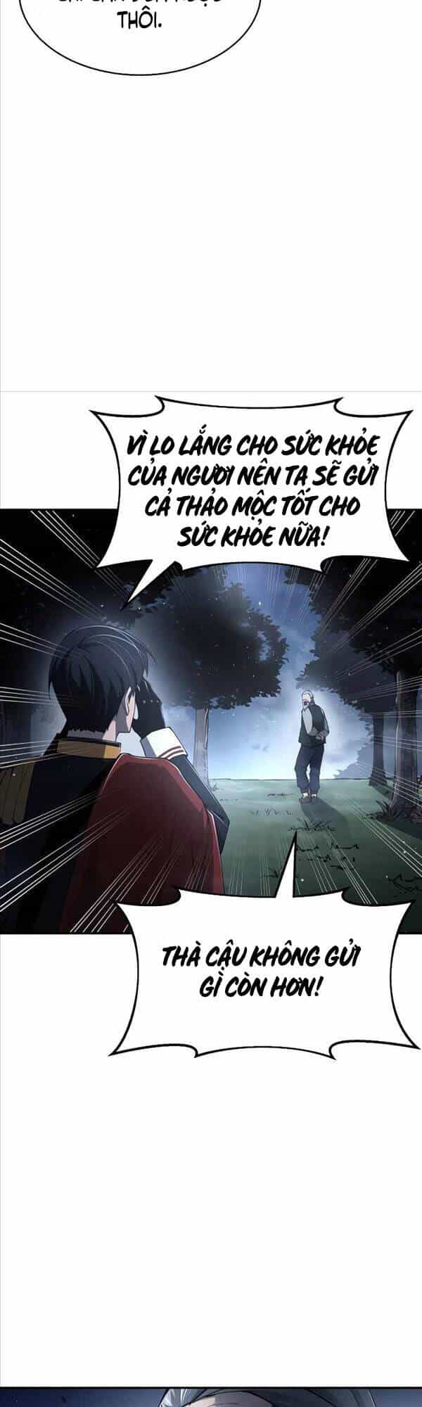 Trở Thành Hung Thần Trong Trò Chơi Thủ Thành - Chương 28 - ảnh 56