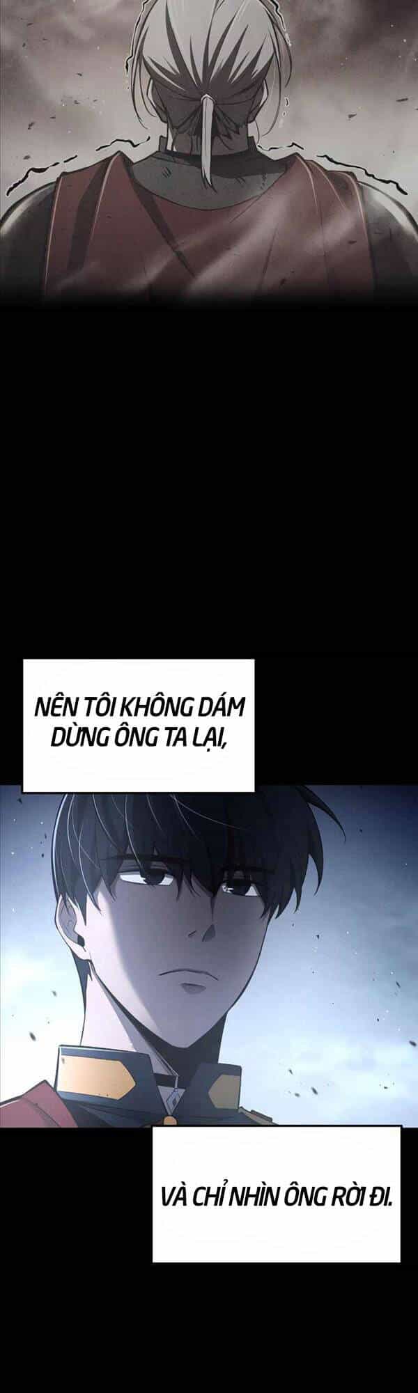 Trở Thành Hung Thần Trong Trò Chơi Thủ Thành - Chương 28 - ảnh 60