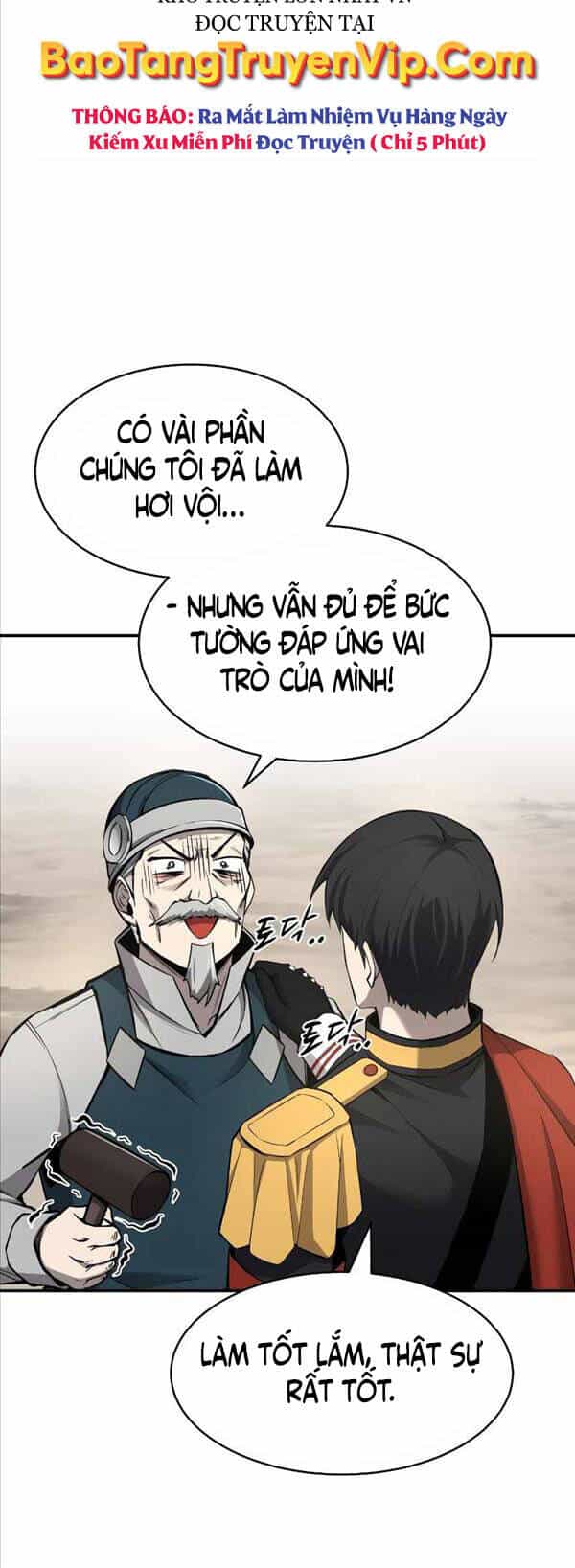 Trở Thành Hung Thần Trong Trò Chơi Thủ Thành - Chương 28 - ảnh 64