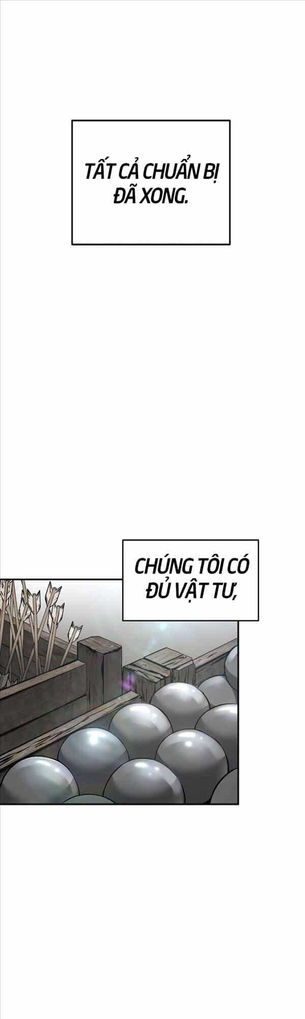 Trở Thành Hung Thần Trong Trò Chơi Thủ Thành - Chương 28 - ảnh 65