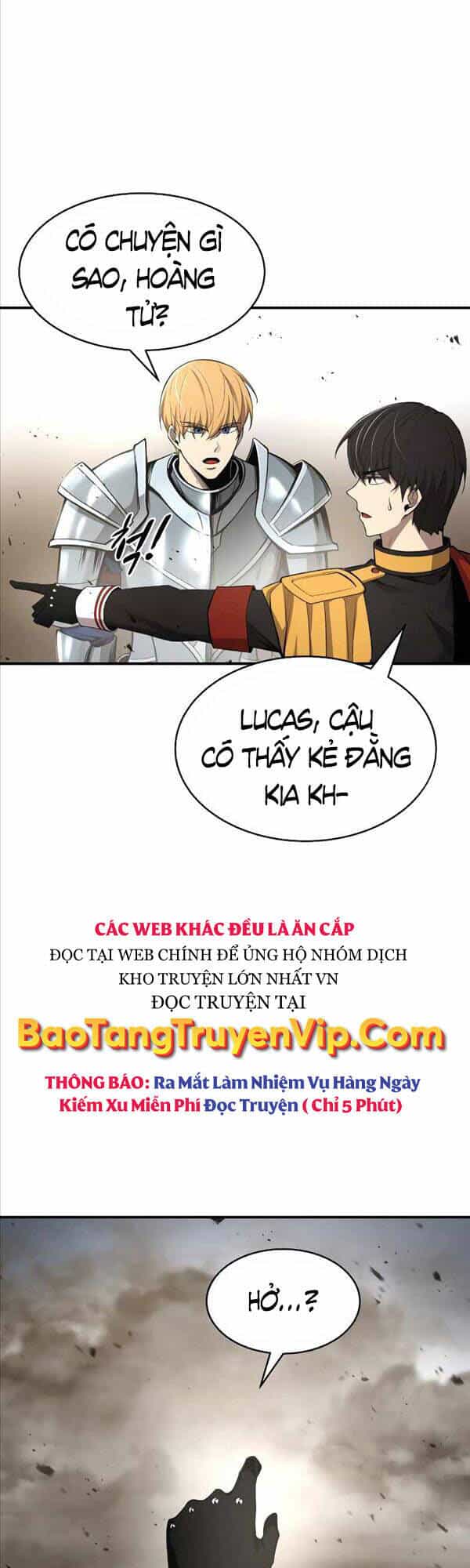 Trở Thành Hung Thần Trong Trò Chơi Thủ Thành - Chương 29 - ảnh 12