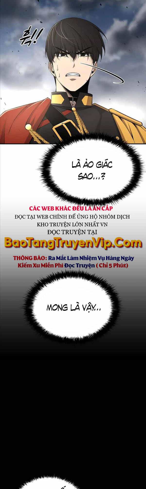 Trở Thành Hung Thần Trong Trò Chơi Thủ Thành - Chương 29 - ảnh 15