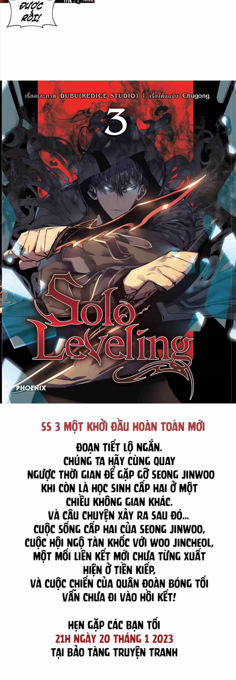 Trở Thành Hung Thần Trong Trò Chơi Thủ Thành - Chương 29 - ảnh 26