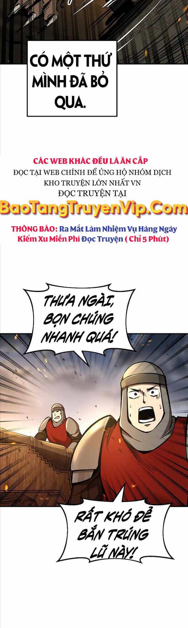 Trở Thành Hung Thần Trong Trò Chơi Thủ Thành - Chương 29 - ảnh 41