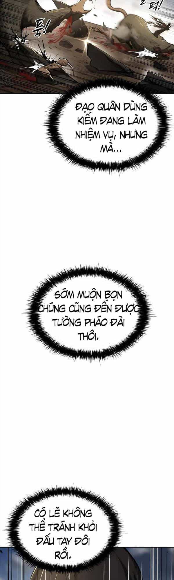 Trở Thành Hung Thần Trong Trò Chơi Thủ Thành - Chương 29 - ảnh 54