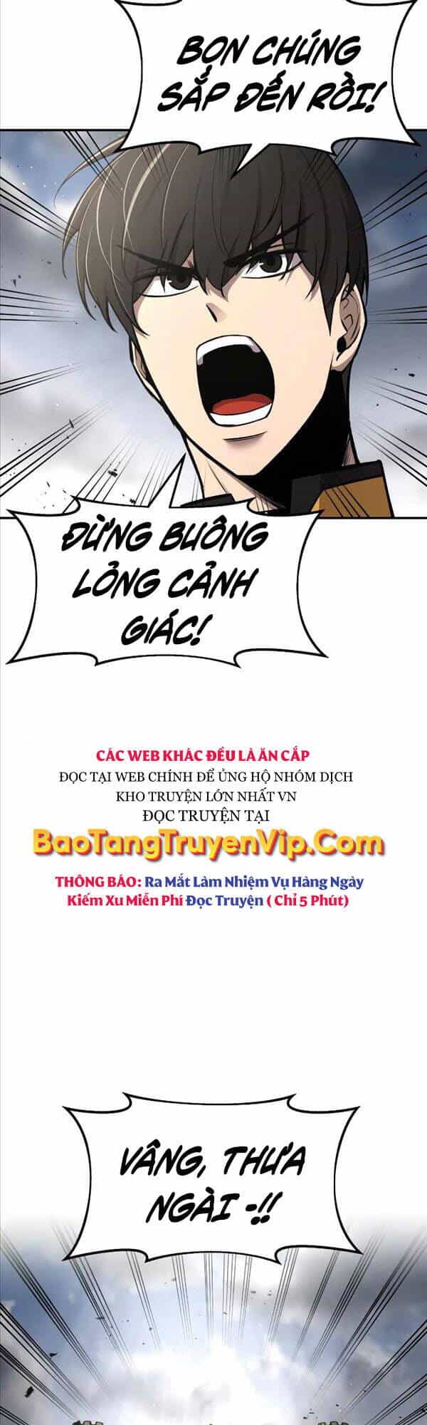 Trở Thành Hung Thần Trong Trò Chơi Thủ Thành - Chương 29 - ảnh 6