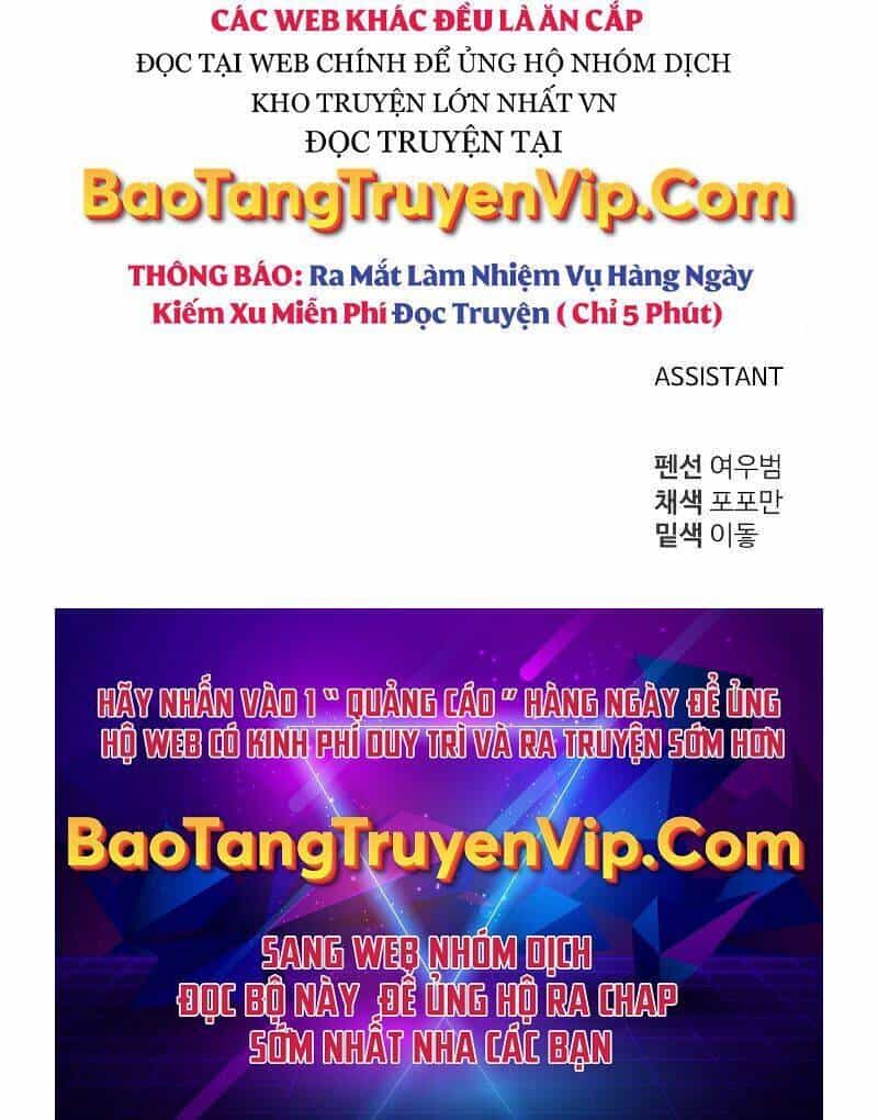 Trở Thành Hung Thần Trong Trò Chơi Thủ Thành - Chương 29 - ảnh 66