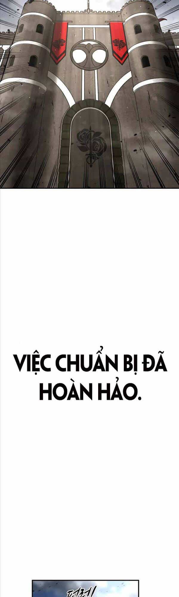 Trở Thành Hung Thần Trong Trò Chơi Thủ Thành - Chương 29 - ảnh 7