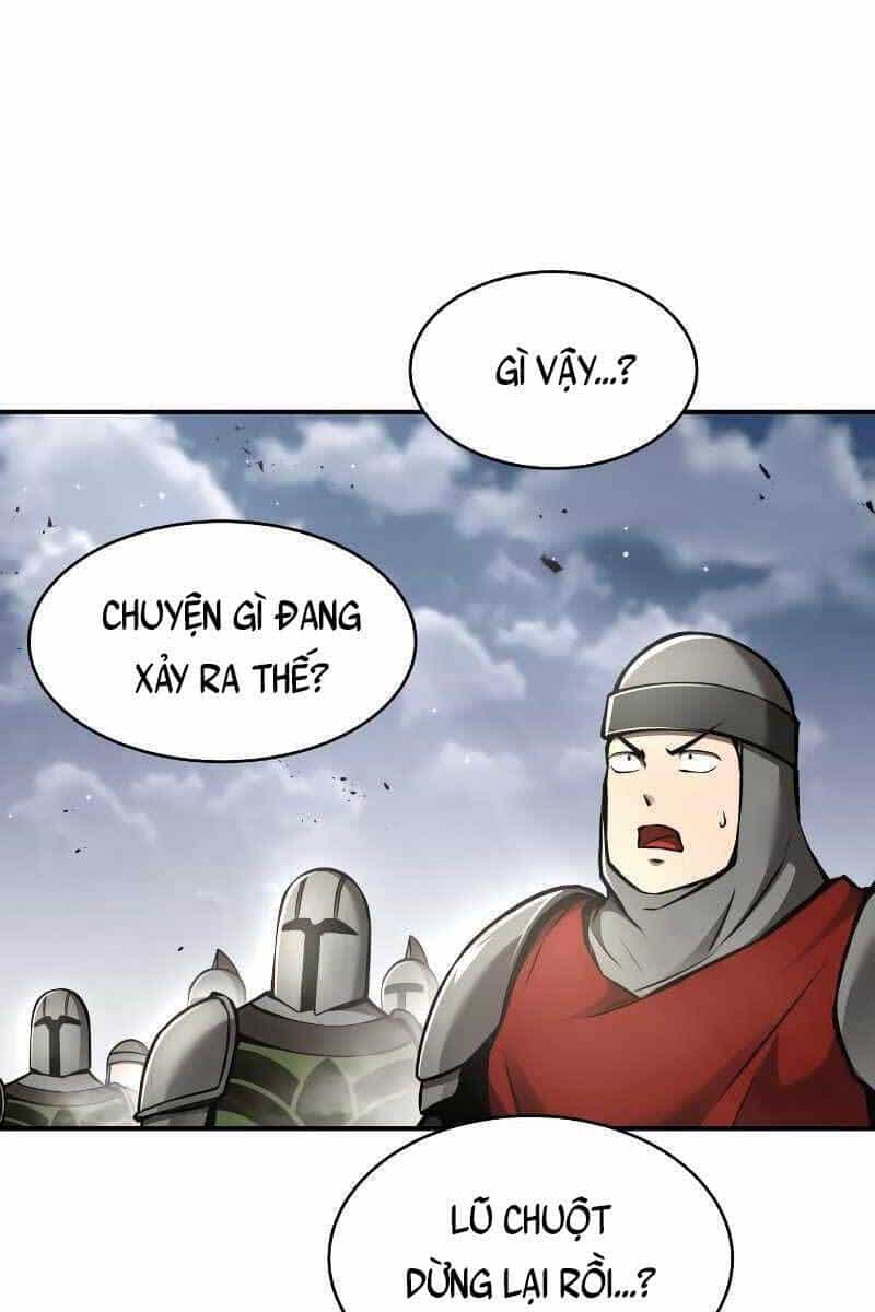 Trở Thành Hung Thần Trong Trò Chơi Thủ Thành - Chương 30 - ảnh 100