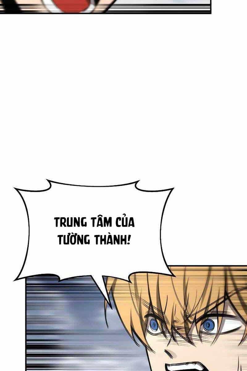 Trở Thành Hung Thần Trong Trò Chơi Thủ Thành - Chương 30 - ảnh 108