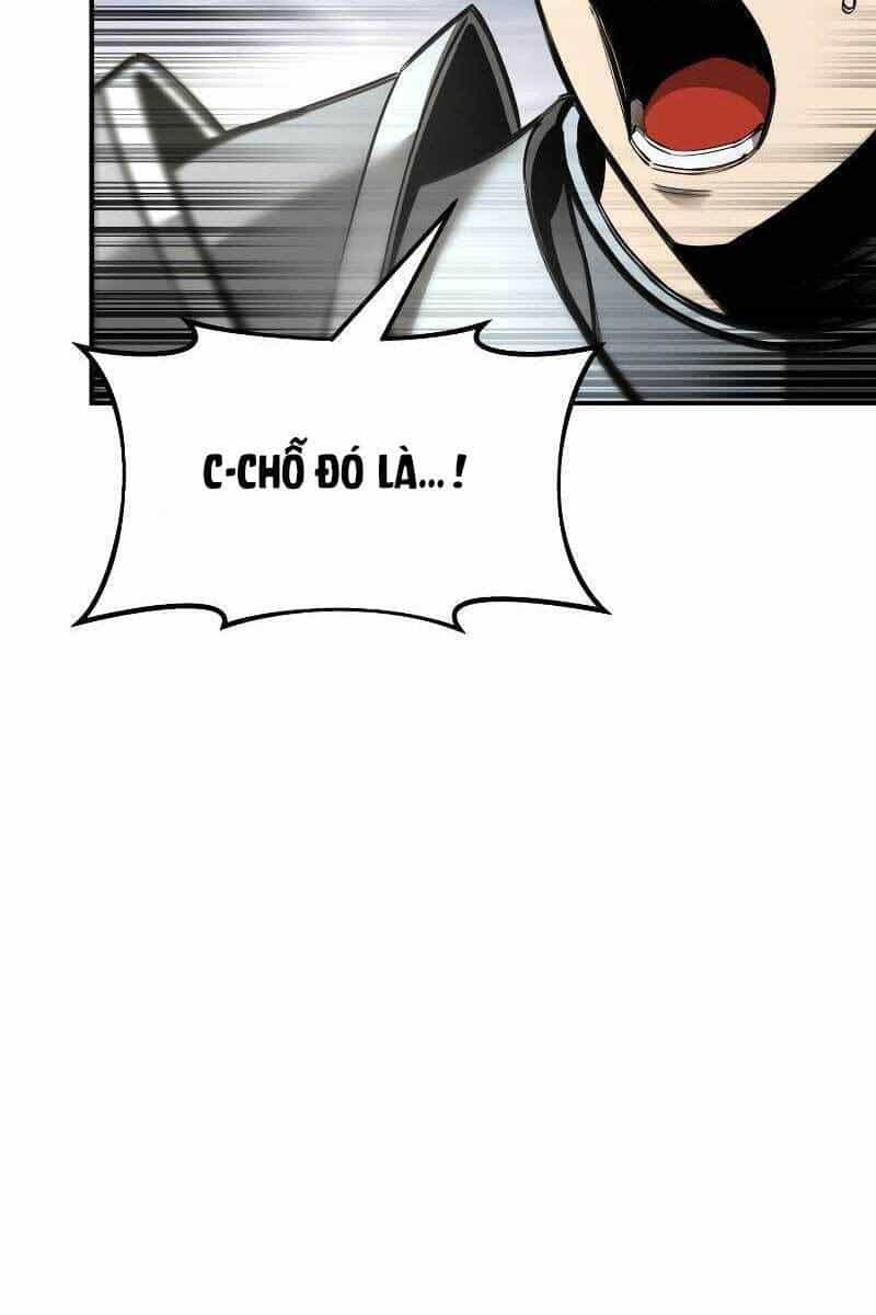 Trở Thành Hung Thần Trong Trò Chơi Thủ Thành - Chương 30 - ảnh 109