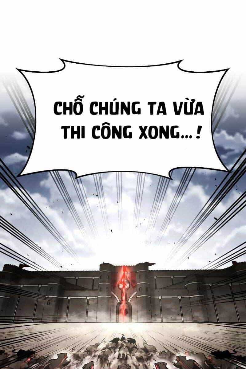 Trở Thành Hung Thần Trong Trò Chơi Thủ Thành - Chương 30 - ảnh 110