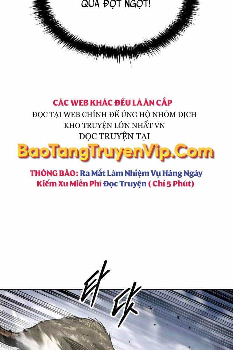 Trở Thành Hung Thần Trong Trò Chơi Thủ Thành - Chương 30 - ảnh 119