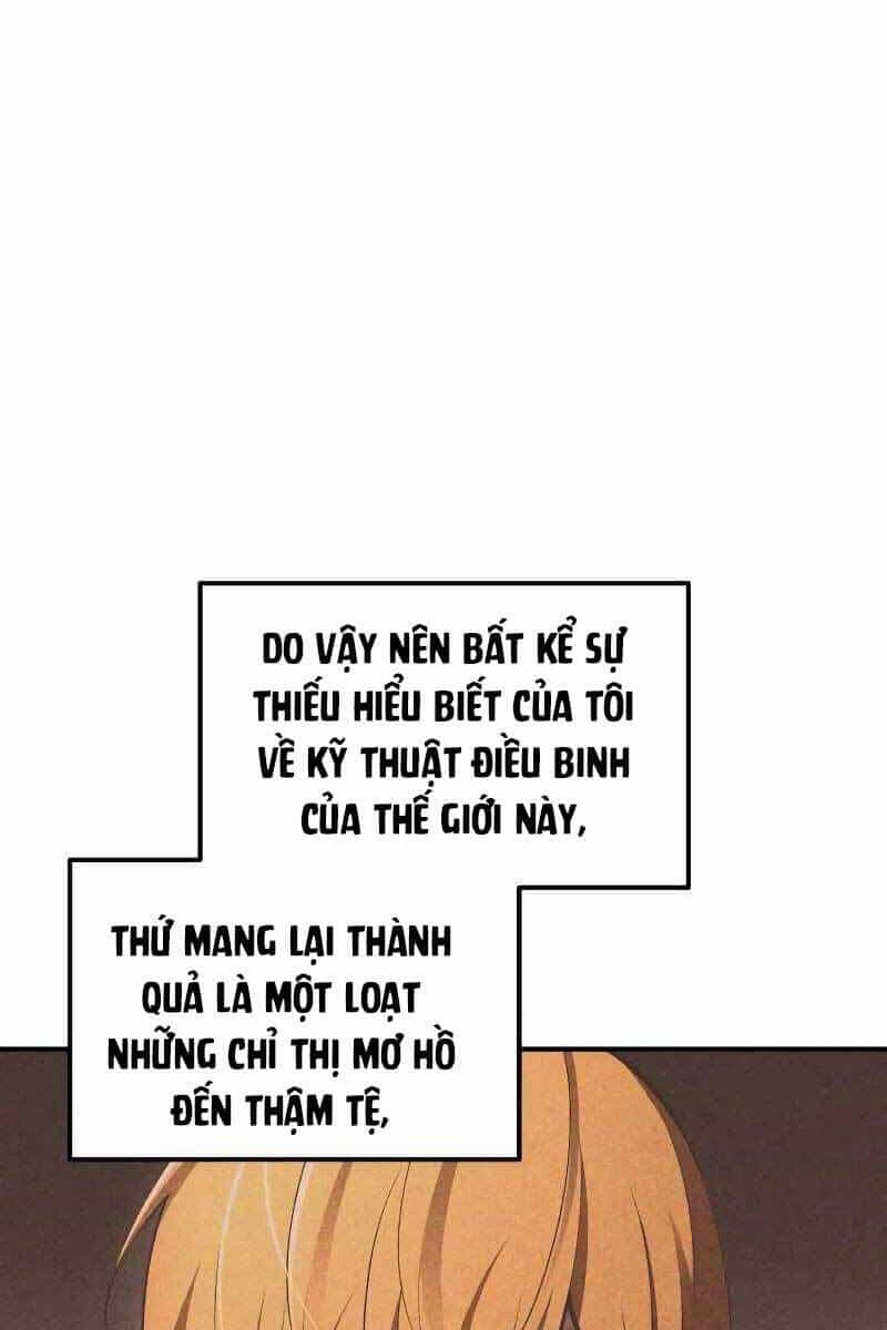Trở Thành Hung Thần Trong Trò Chơi Thủ Thành - Chương 30 - ảnh 12