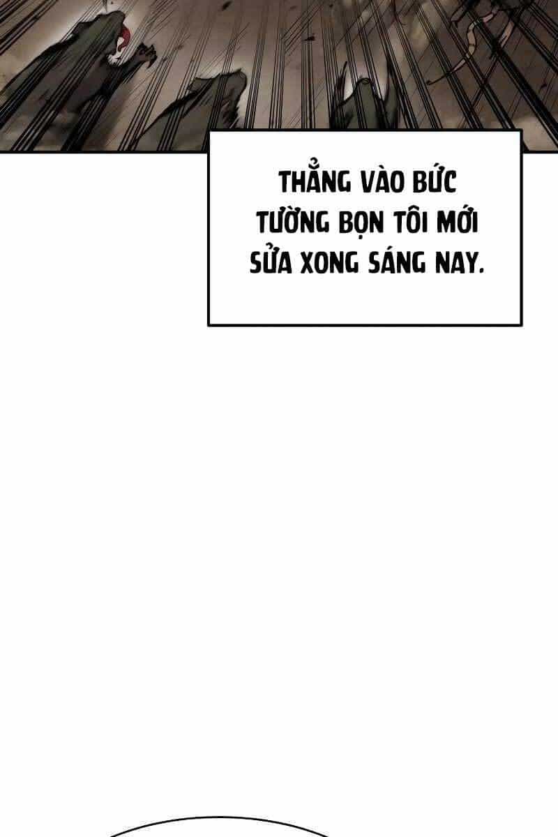 Trở Thành Hung Thần Trong Trò Chơi Thủ Thành - Chương 30 - ảnh 136