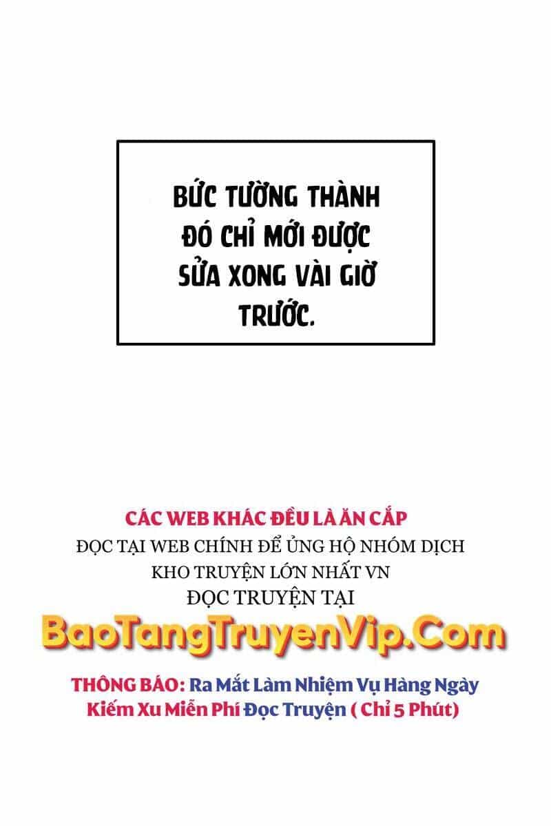 Trở Thành Hung Thần Trong Trò Chơi Thủ Thành - Chương 30 - ảnh 138