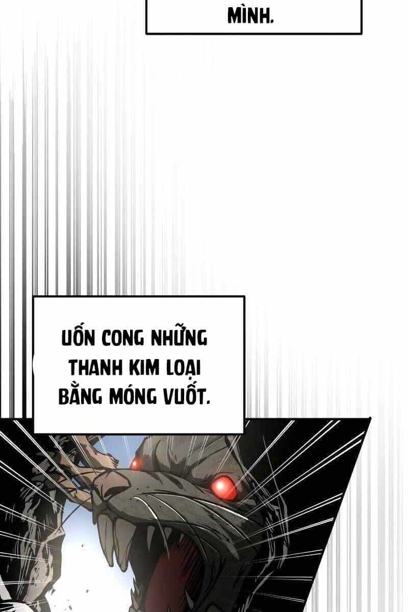 Trở Thành Hung Thần Trong Trò Chơi Thủ Thành - Chương 30 - ảnh 144