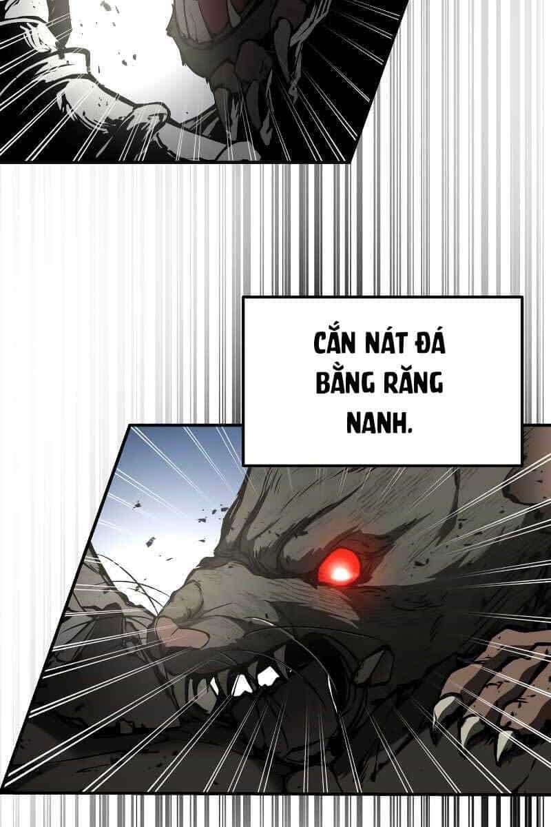 Trở Thành Hung Thần Trong Trò Chơi Thủ Thành - Chương 30 - ảnh 145