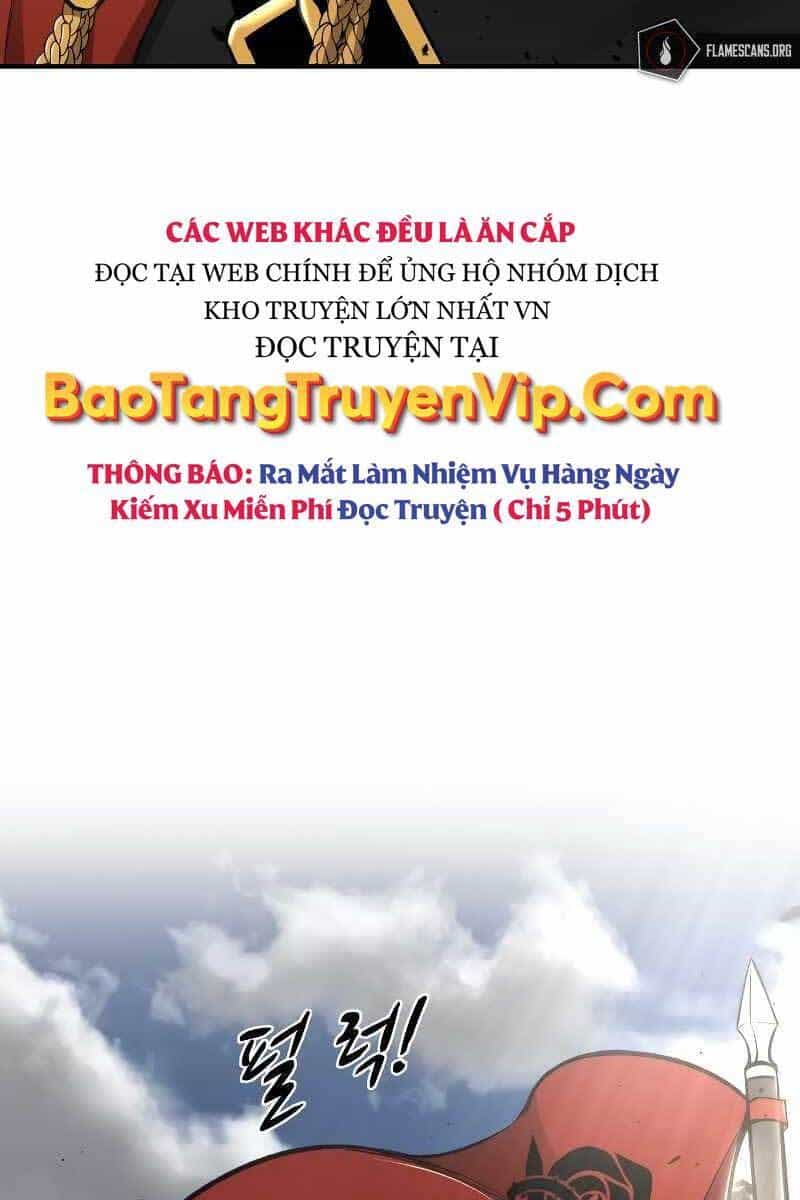 Trở Thành Hung Thần Trong Trò Chơi Thủ Thành - Chương 30 - ảnh 153