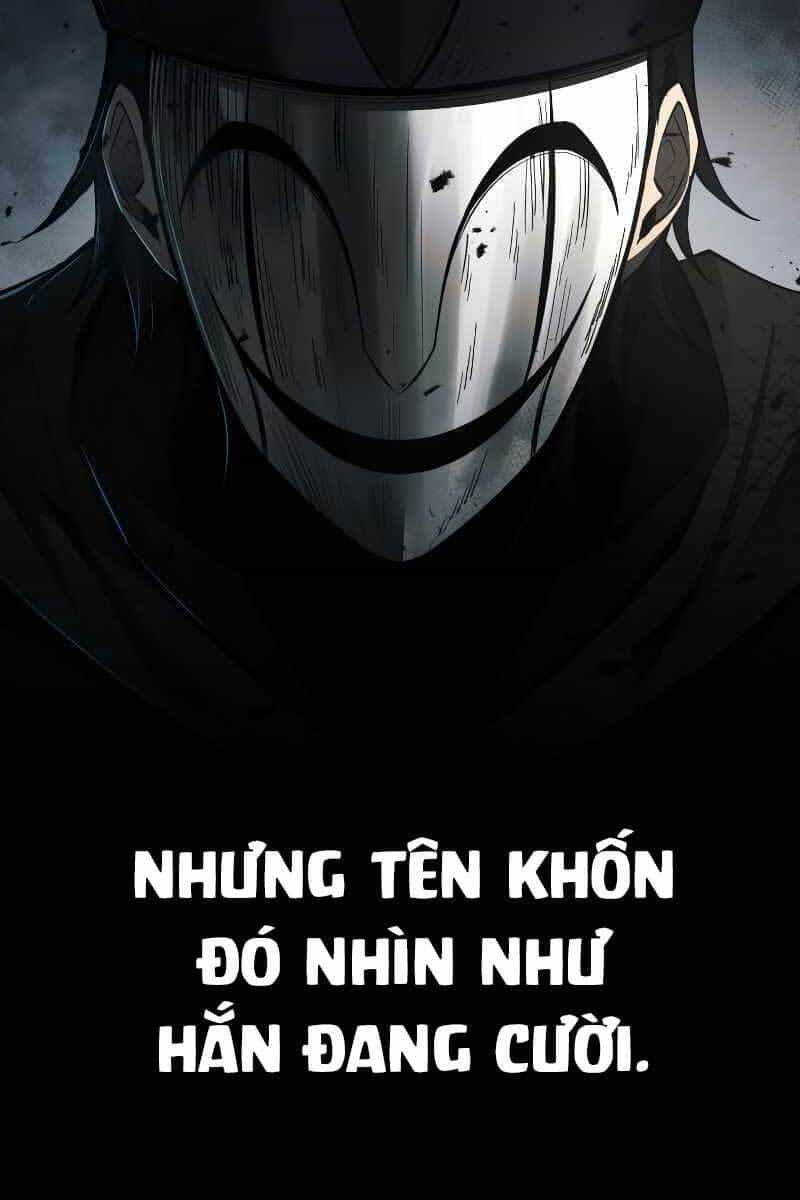 Trở Thành Hung Thần Trong Trò Chơi Thủ Thành - Chương 30 - ảnh 158