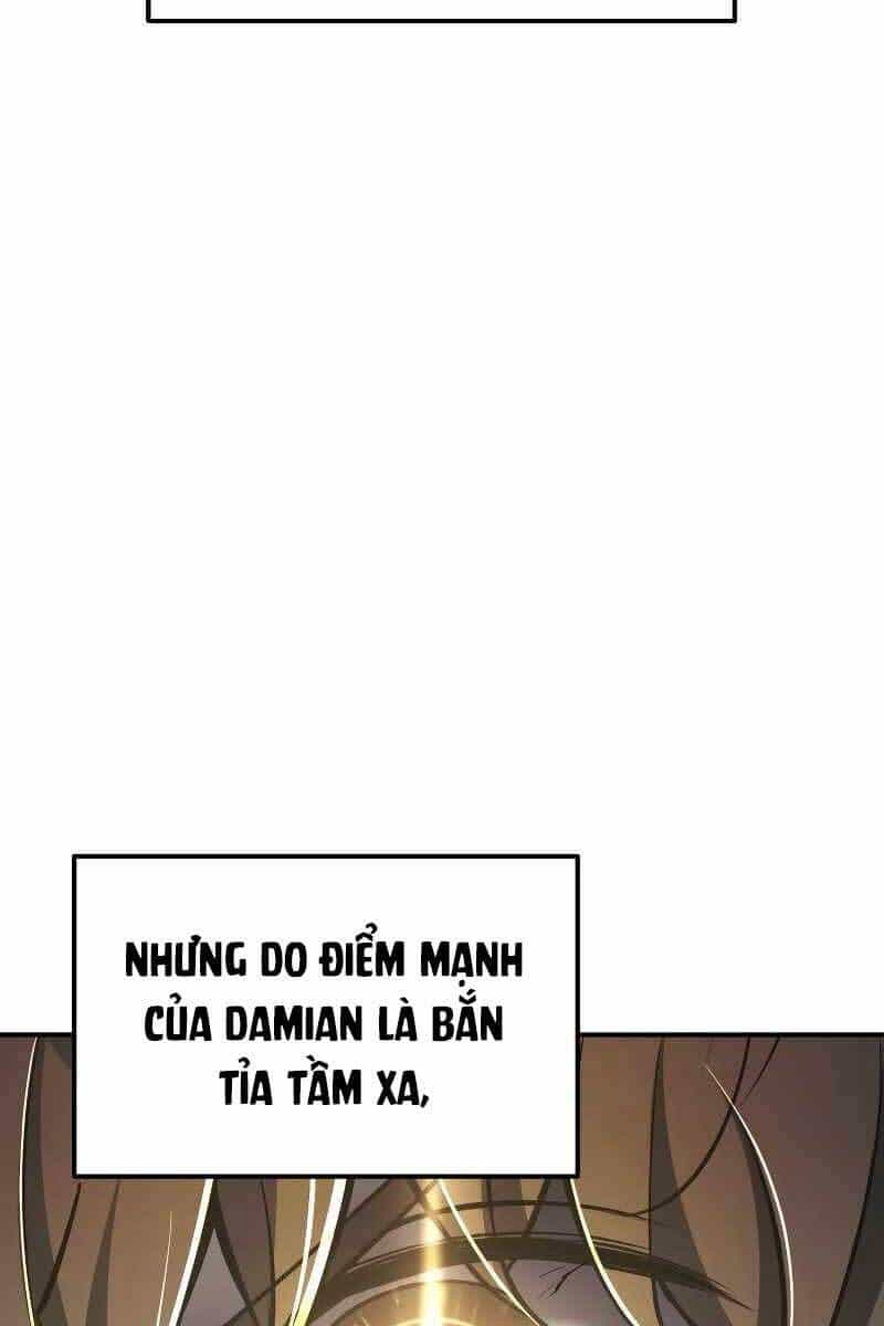 Trở Thành Hung Thần Trong Trò Chơi Thủ Thành - Chương 30 - ảnh 22