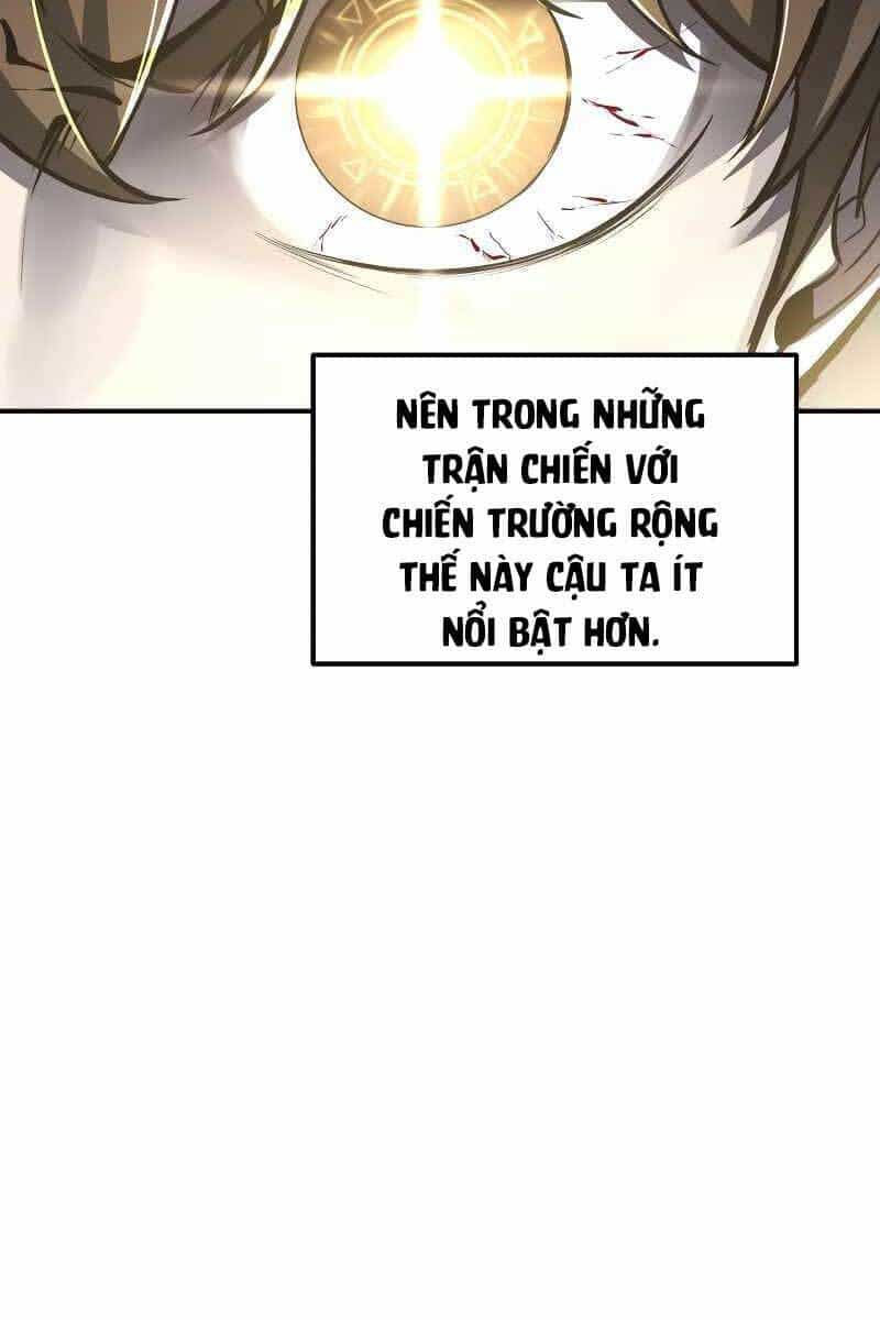 Trở Thành Hung Thần Trong Trò Chơi Thủ Thành - Chương 30 - ảnh 23