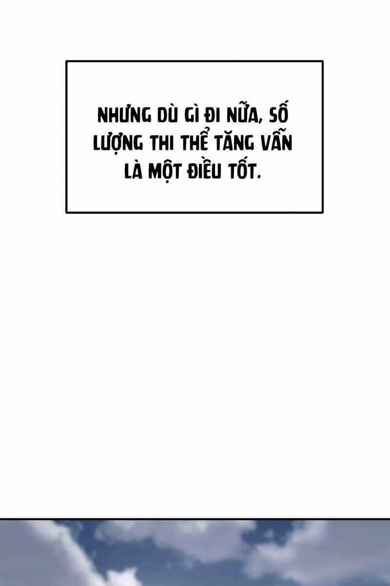 Trở Thành Hung Thần Trong Trò Chơi Thủ Thành - Chương 30 - ảnh 24