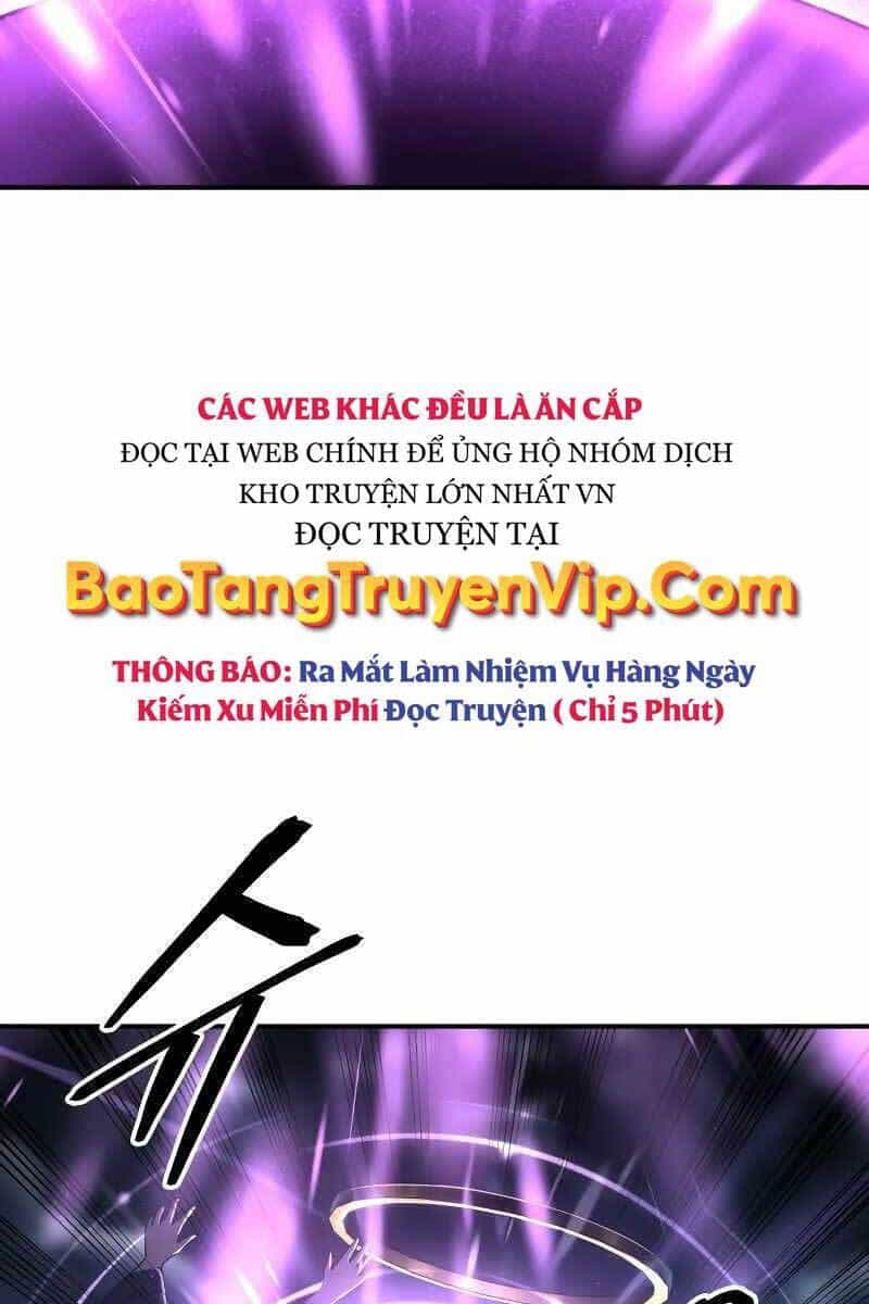 Trở Thành Hung Thần Trong Trò Chơi Thủ Thành - Chương 30 - ảnh 27