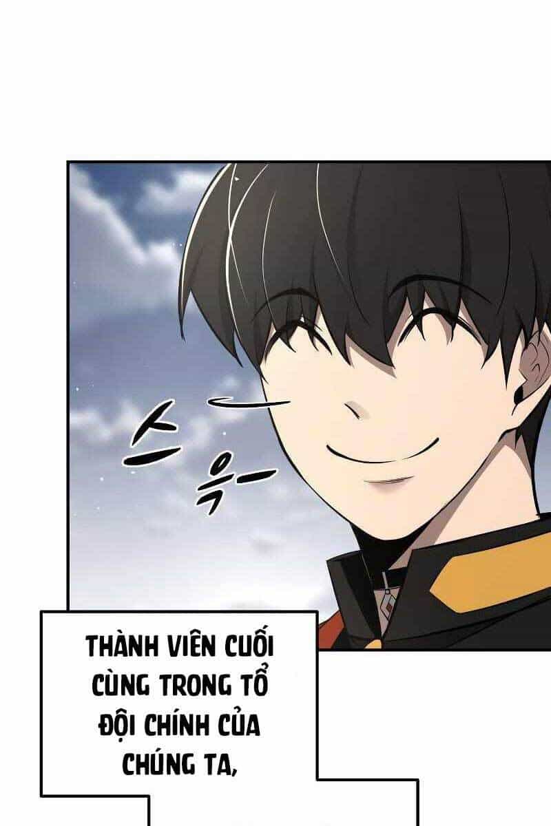 Trở Thành Hung Thần Trong Trò Chơi Thủ Thành - Chương 30 - ảnh 37