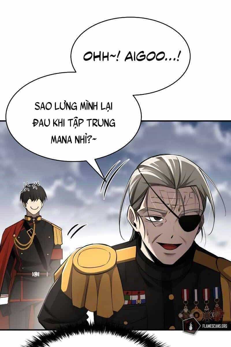 Trở Thành Hung Thần Trong Trò Chơi Thủ Thành - Chương 30 - ảnh 42