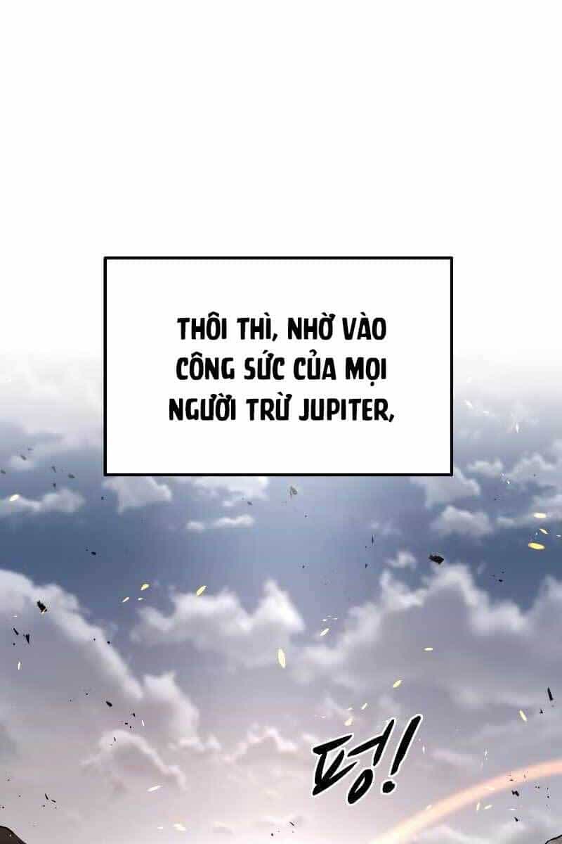 Trở Thành Hung Thần Trong Trò Chơi Thủ Thành - Chương 30 - ảnh 46