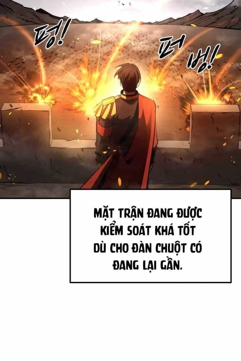 Trở Thành Hung Thần Trong Trò Chơi Thủ Thành - Chương 30 - ảnh 47