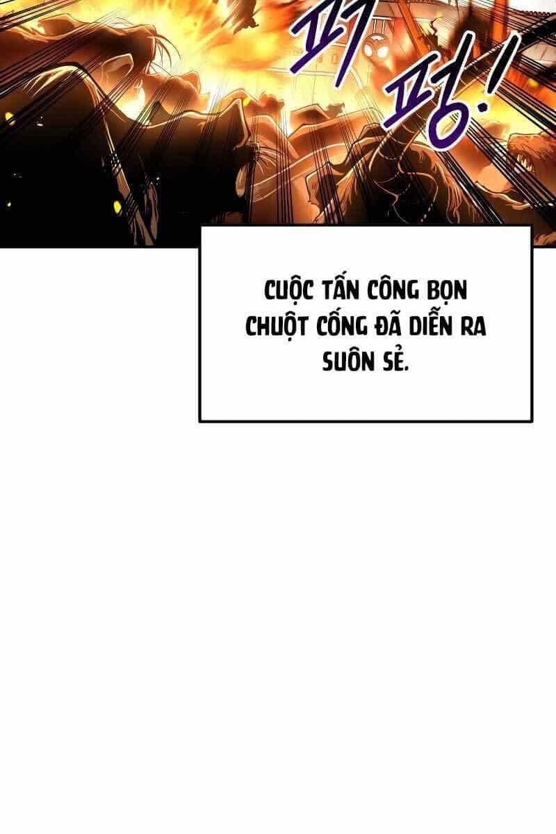 Trở Thành Hung Thần Trong Trò Chơi Thủ Thành - Chương 30 - ảnh 5
