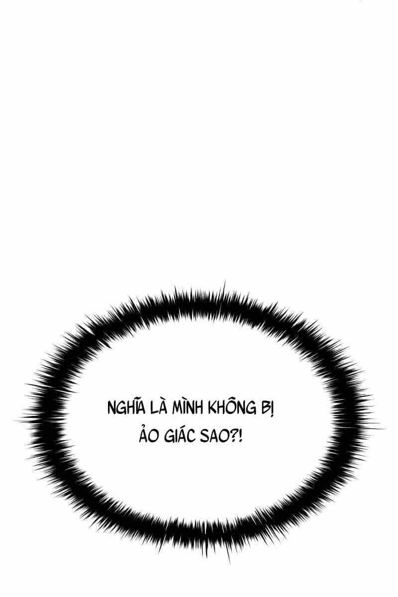 Trở Thành Hung Thần Trong Trò Chơi Thủ Thành - Chương 30 - ảnh 60