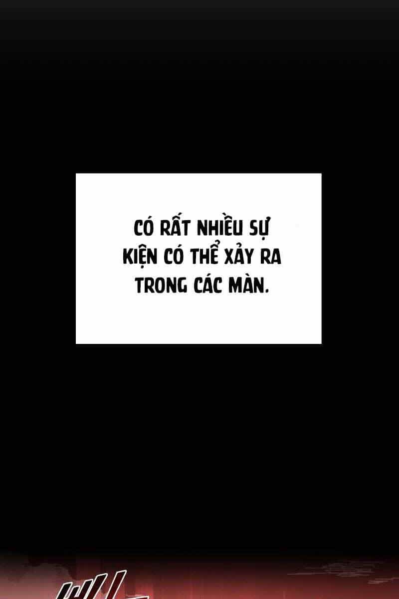 Trở Thành Hung Thần Trong Trò Chơi Thủ Thành - Chương 30 - ảnh 66