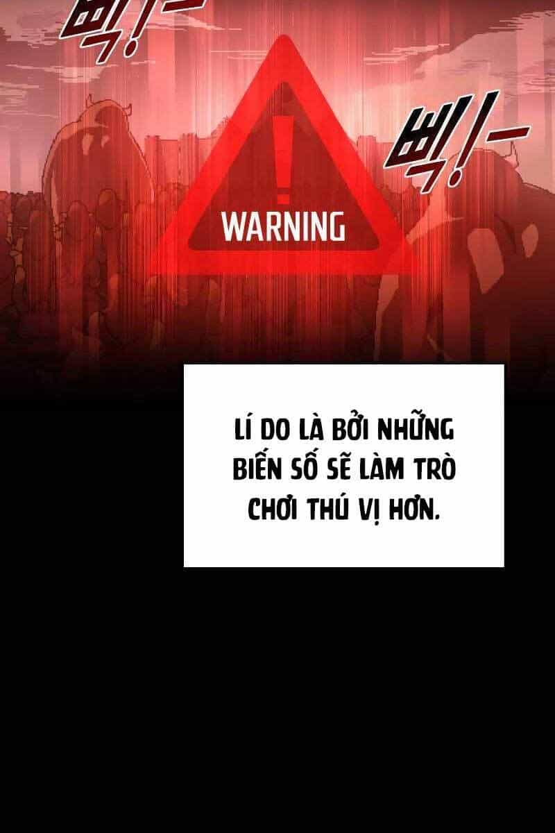 Trở Thành Hung Thần Trong Trò Chơi Thủ Thành - Chương 30 - ảnh 67