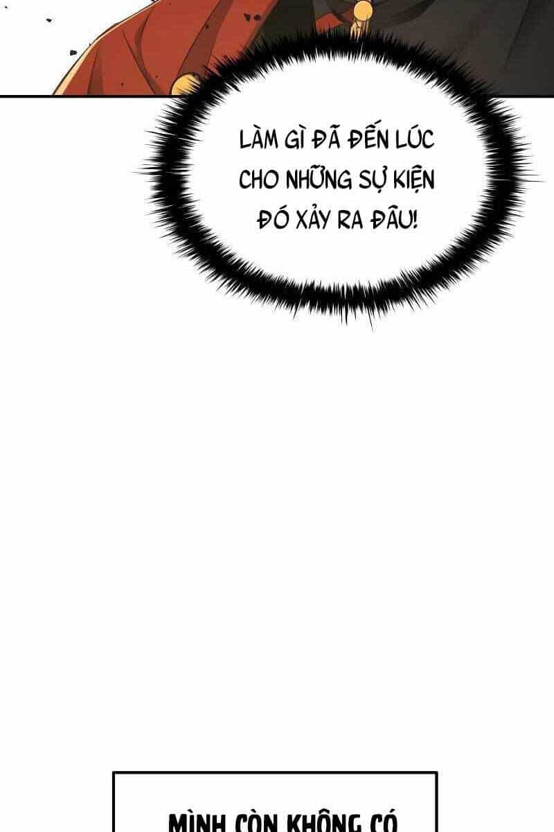 Trở Thành Hung Thần Trong Trò Chơi Thủ Thành - Chương 30 - ảnh 72