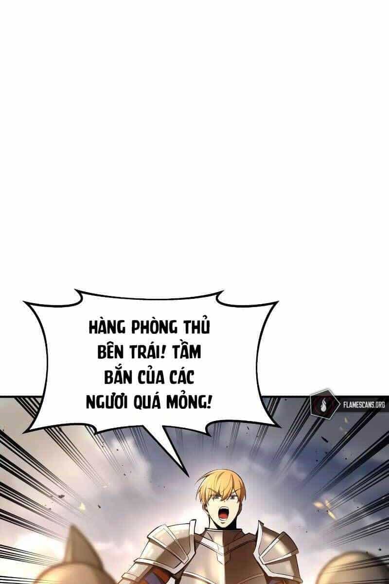 Trở Thành Hung Thần Trong Trò Chơi Thủ Thành - Chương 30 - ảnh 8