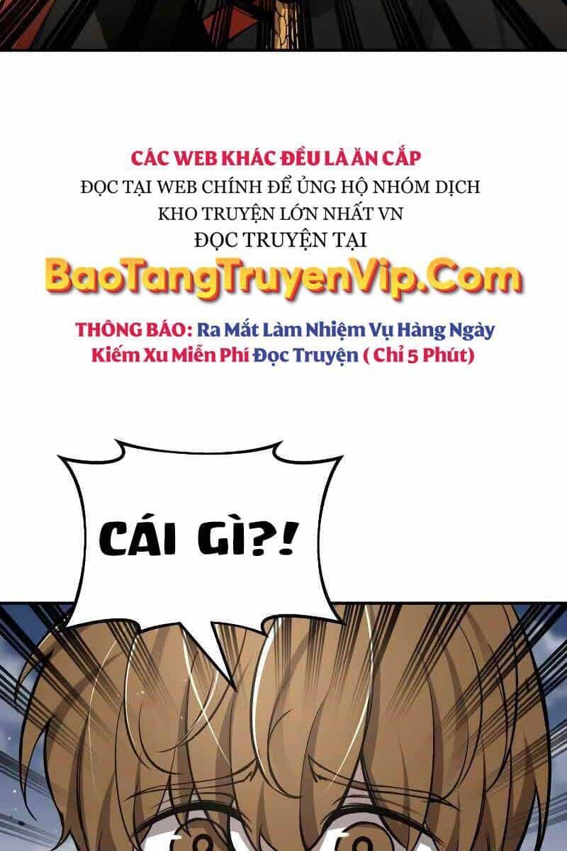 Trở Thành Hung Thần Trong Trò Chơi Thủ Thành - Chương 30 - ảnh 80