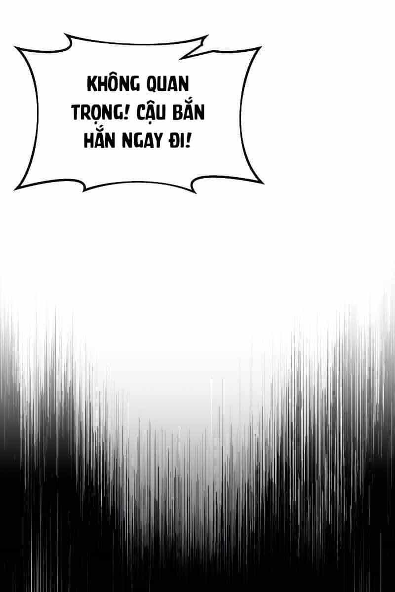 Trở Thành Hung Thần Trong Trò Chơi Thủ Thành - Chương 30 - ảnh 82