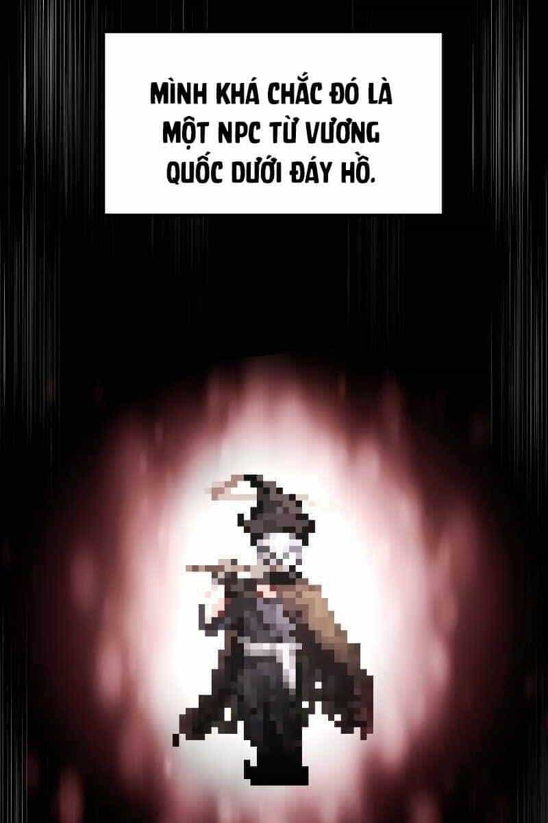 Trở Thành Hung Thần Trong Trò Chơi Thủ Thành - Chương 30 - ảnh 83