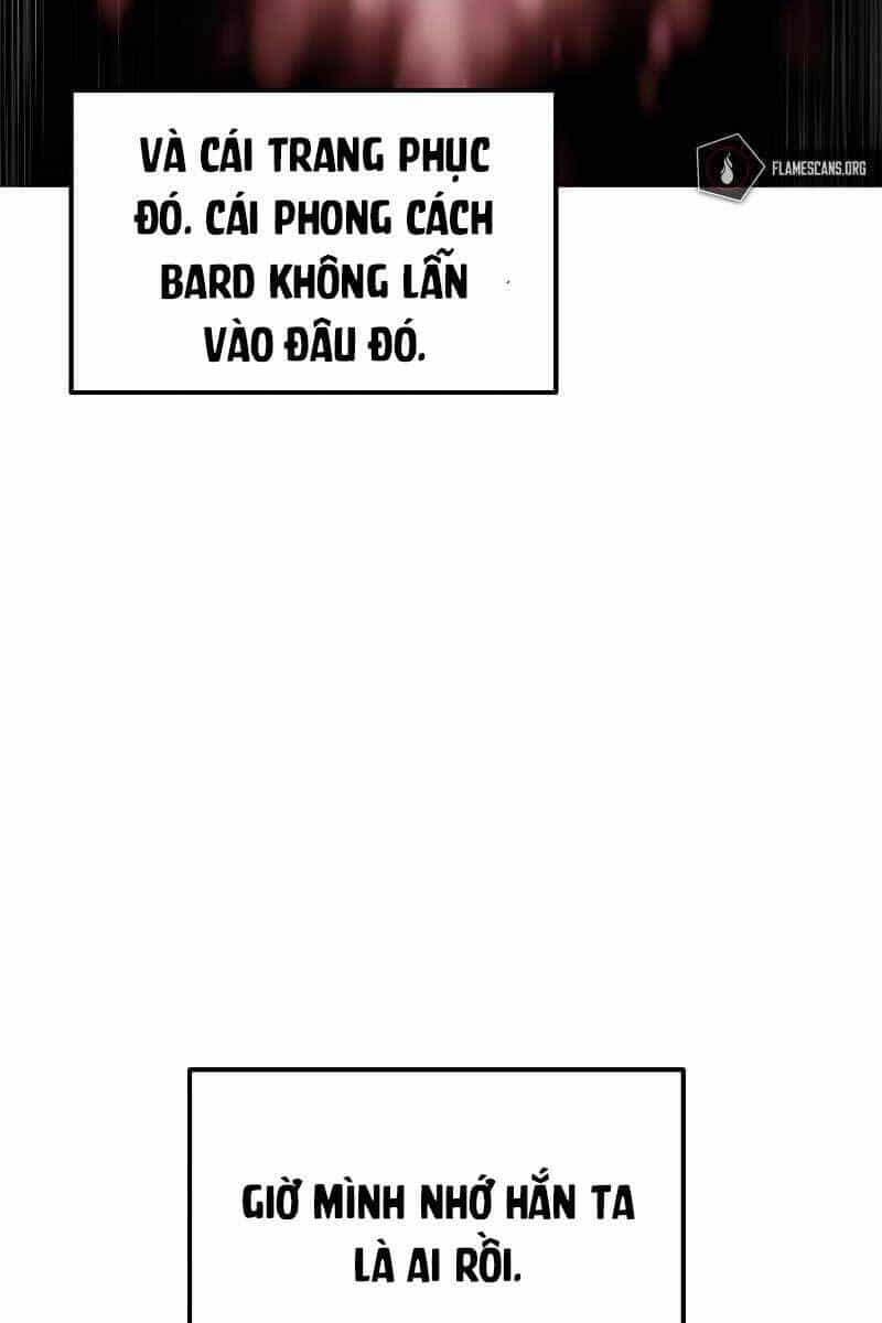 Trở Thành Hung Thần Trong Trò Chơi Thủ Thành - Chương 30 - ảnh 84
