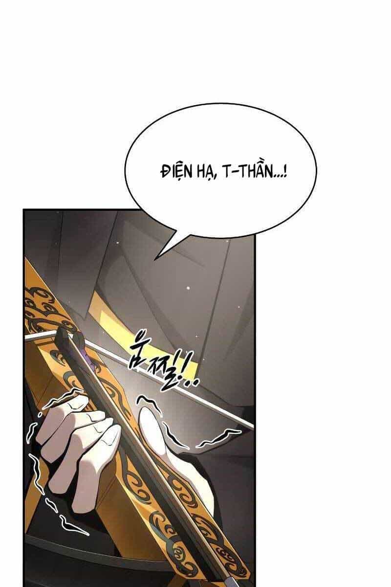 Trở Thành Hung Thần Trong Trò Chơi Thủ Thành - Chương 30 - ảnh 87