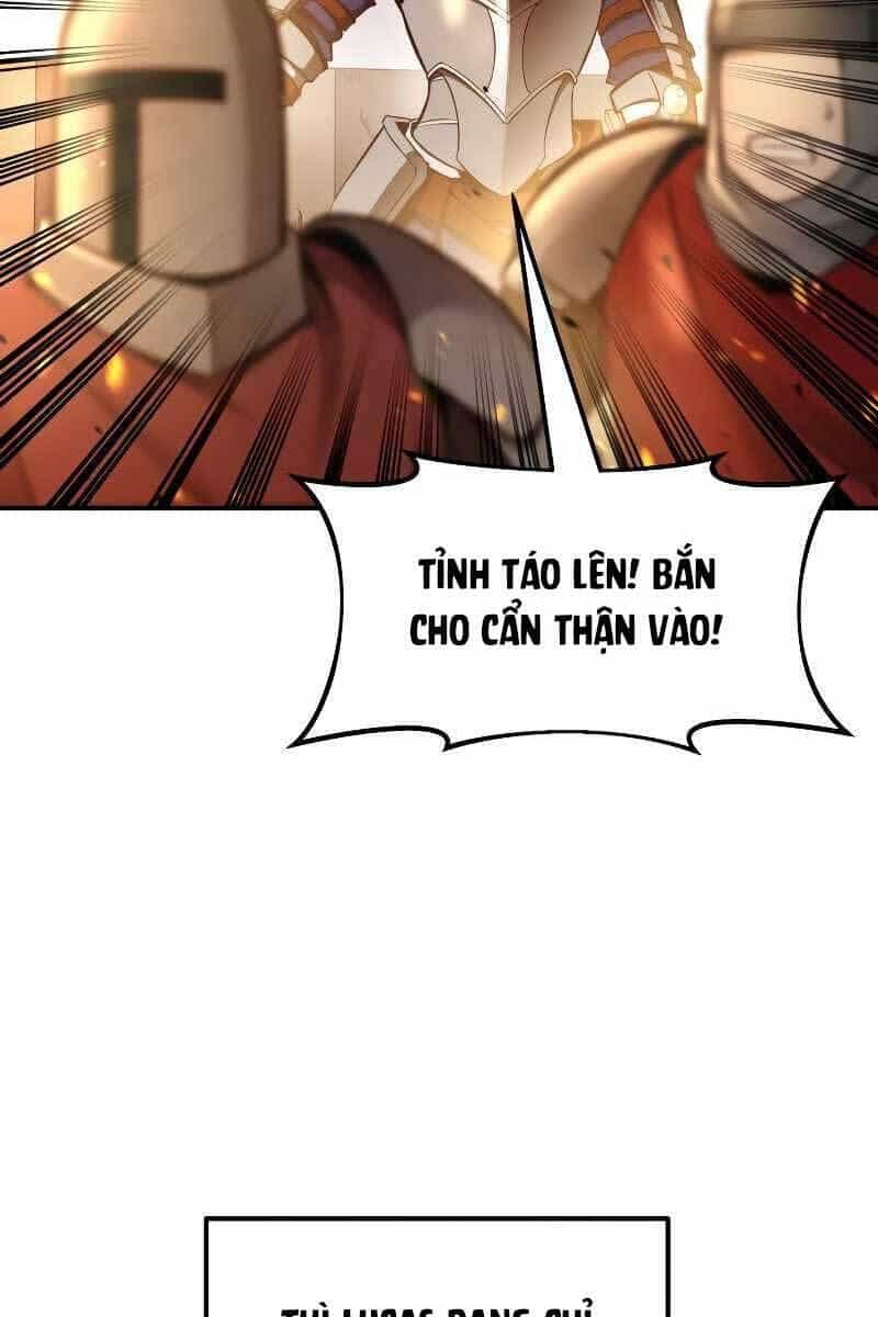 Trở Thành Hung Thần Trong Trò Chơi Thủ Thành - Chương 30 - ảnh 9