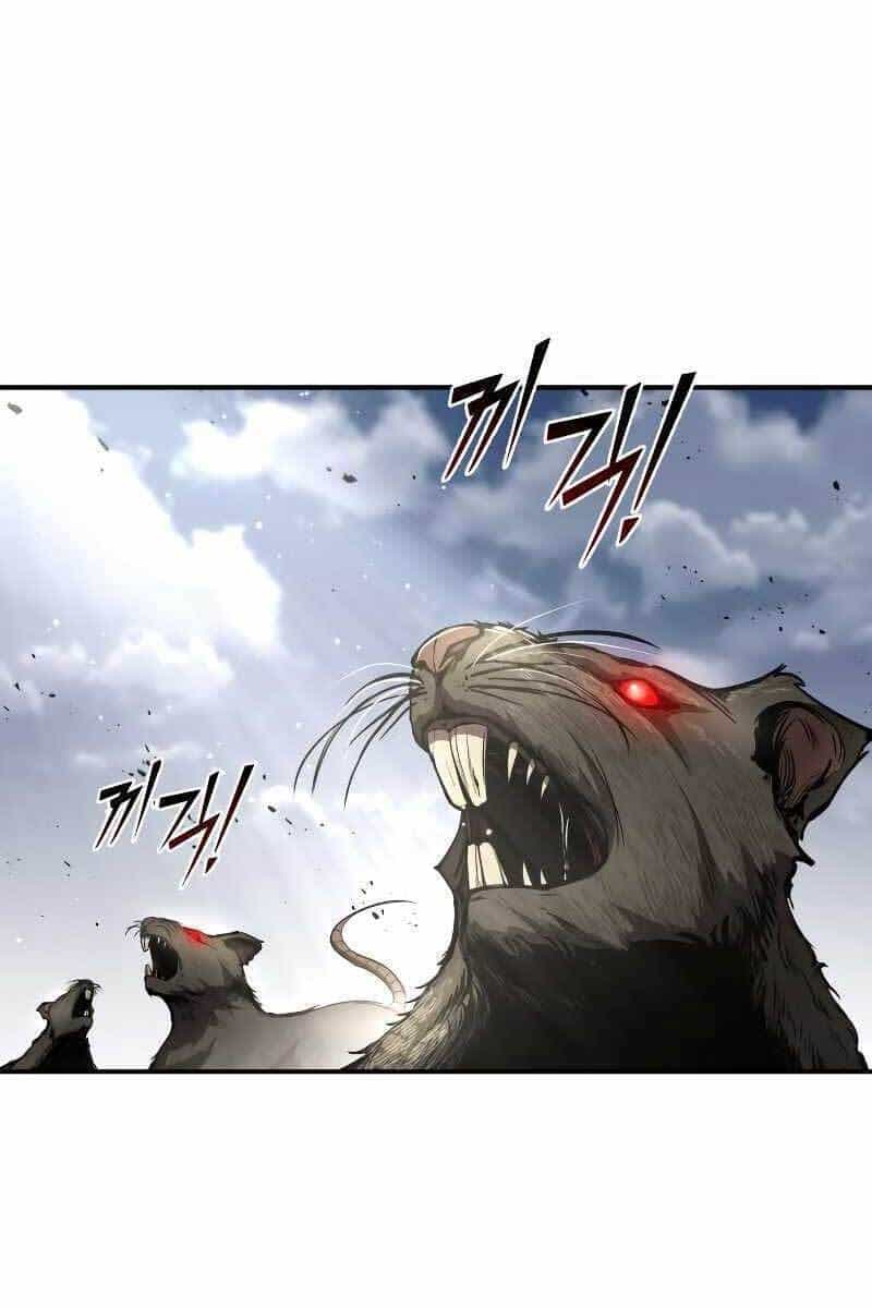 Trở Thành Hung Thần Trong Trò Chơi Thủ Thành - Chương 30 - ảnh 97