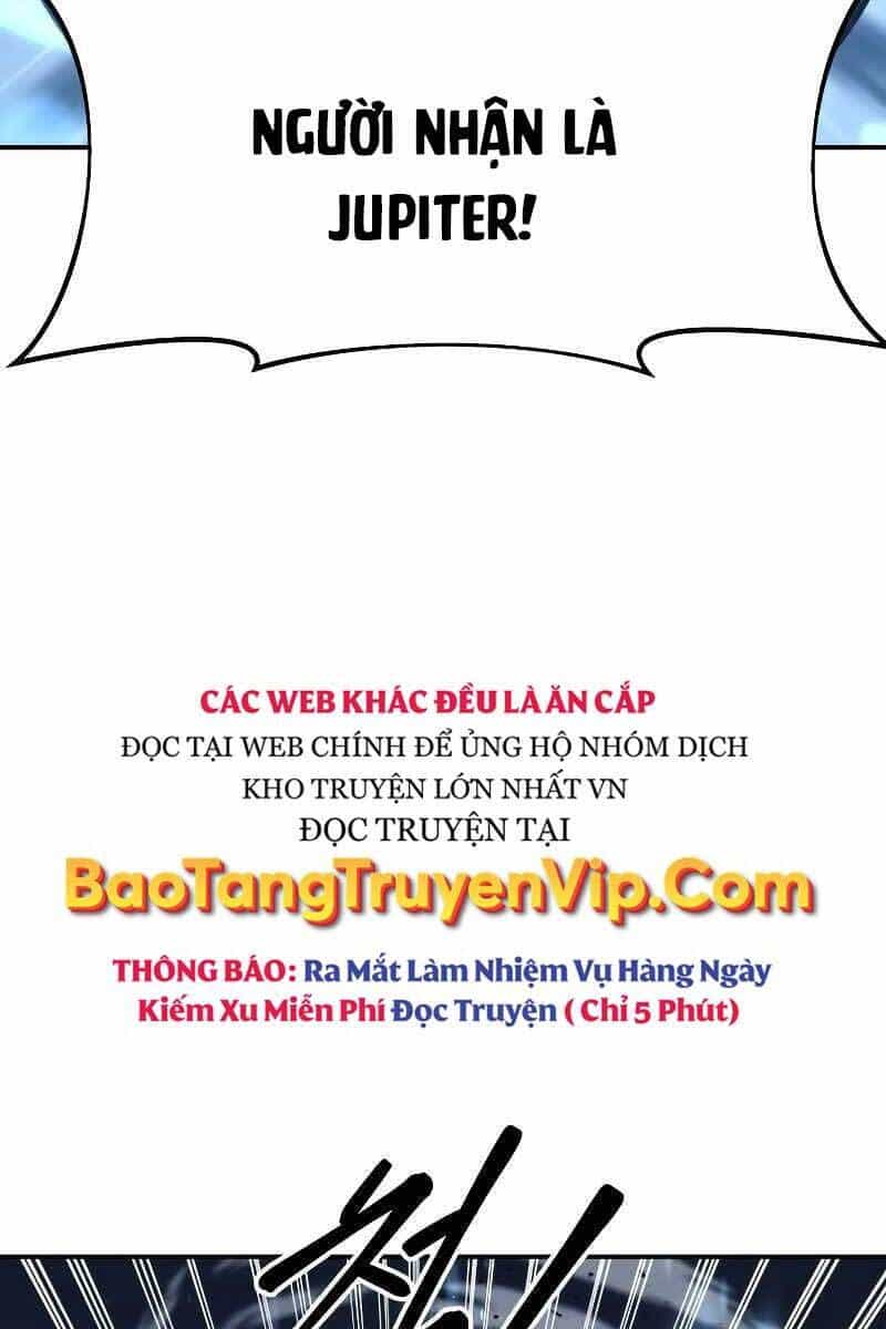 Trở Thành Hung Thần Trong Trò Chơi Thủ Thành - Chương 31 - ảnh 102